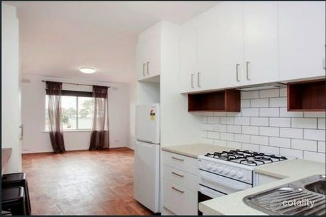 Property photo of 10/4-6 Croydon Road Keswick SA 5035