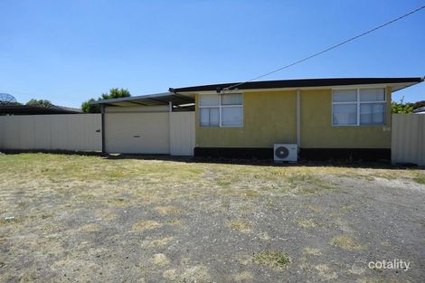 1/36 Cooper St, Epping, VIC 3076