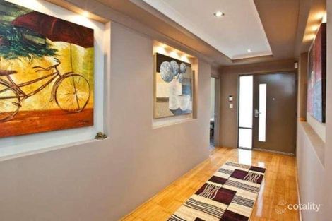 Property photo of 37 Gaby Way Marangaroo WA 6064