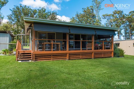569 Hillville Rd, Hillville, NSW 2430