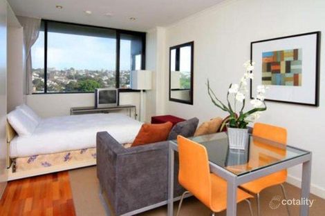 905/85-97 New South Head Rd, Edgecliff, NSW 2027