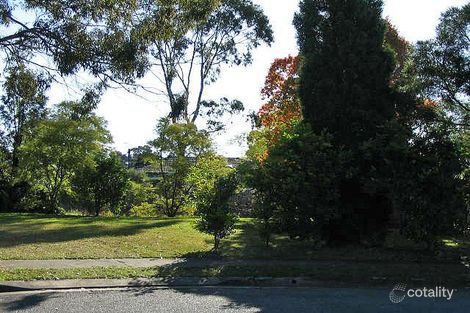 Lot 3 Jed Pl, Marayong, NSW 2148