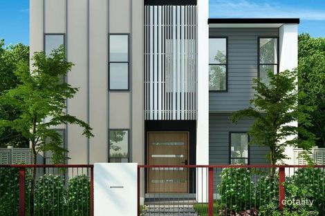 Property photo of 38 Harmony Boulevard Palmview QLD 4553