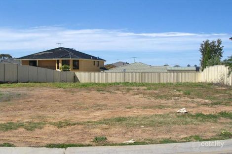 3 Symons Pl, West Hoxton, NSW 2171