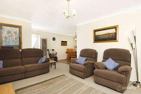 Property photo of 4 Moorgate Street Toongabbie NSW 2146
