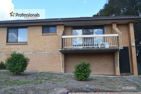 3/3 Station St, St Marys, NSW 2760