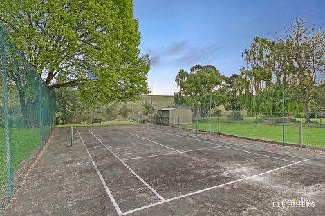 77 Finmere Cres, Upper Ferntree Gully, VIC 3156