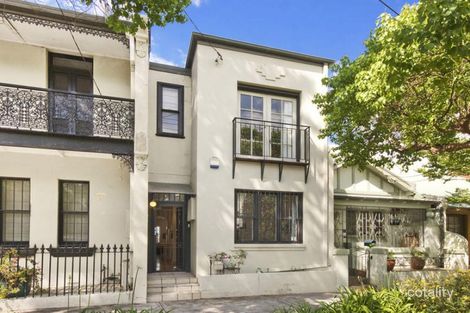 5 Hansard St, Zetland, NSW 2017
