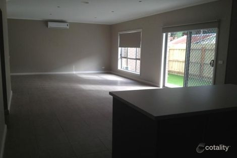 Property photo of 1/61 Sydney Street Albion VIC 3020