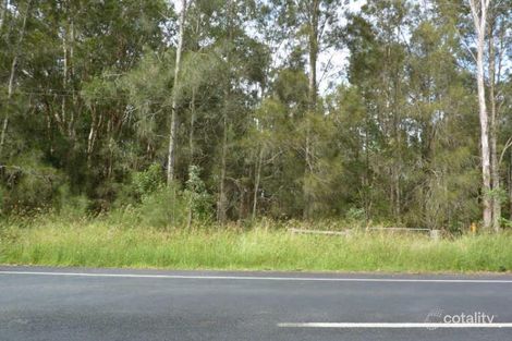 118 Old Bar Rd, Old Bar, NSW 2430