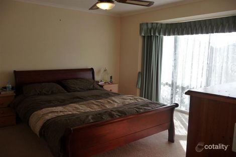 Property photo of 14 Boundary Road Orbost VIC 3888