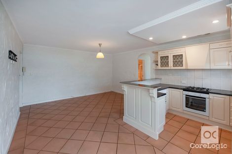 Property photo of 12/35 Nile Street Glenelg SA 5045