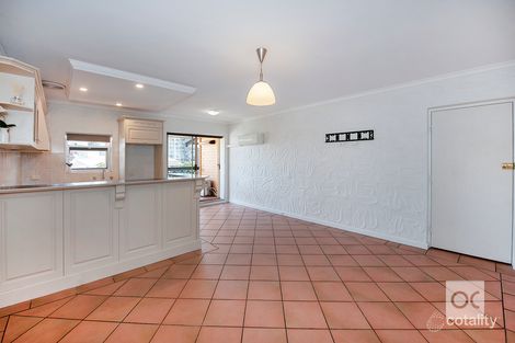 Property photo of 12/35 Nile Street Glenelg SA 5045