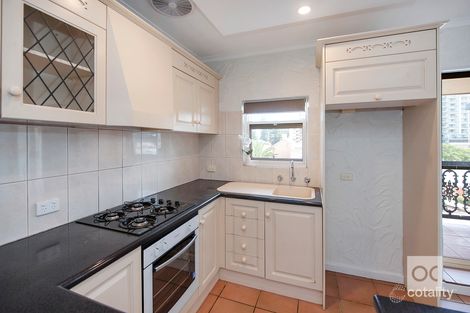 Property photo of 12/35 Nile Street Glenelg SA 5045