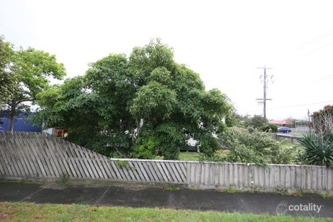 274 Wilsons Rd, St Albans Park, VIC 3219