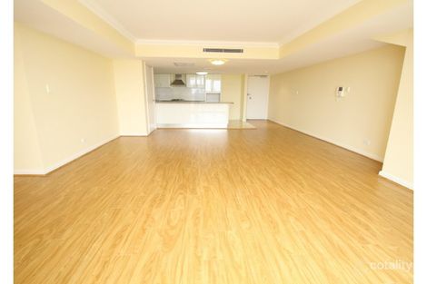 Property photo of 65/2 Pound Road Hornsby NSW 2077
