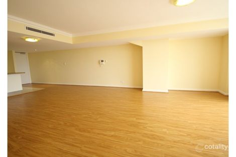 Property photo of 65/2 Pound Road Hornsby NSW 2077