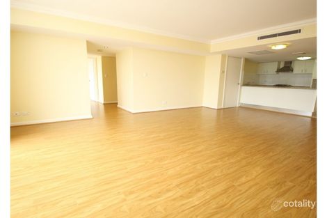 Property photo of 65/2 Pound Road Hornsby NSW 2077