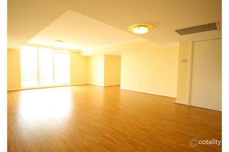 Property photo of 65/2 Pound Road Hornsby NSW 2077