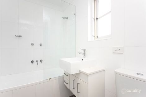 Property photo of 8/2-4 Oswald Street Randwick NSW 2031