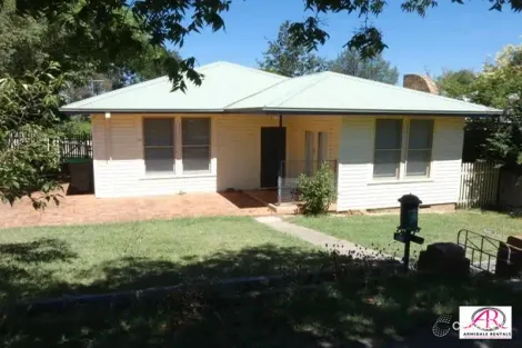 31 Faulkner St, Armidale, NSW 2350