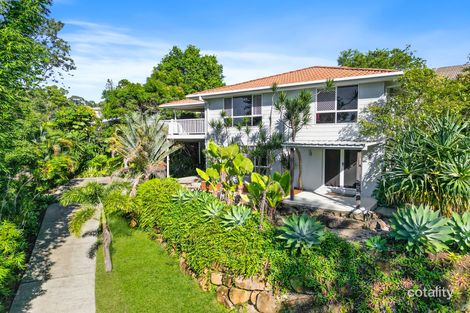Property photo of 10 Cocararra Court Tugun QLD 4224