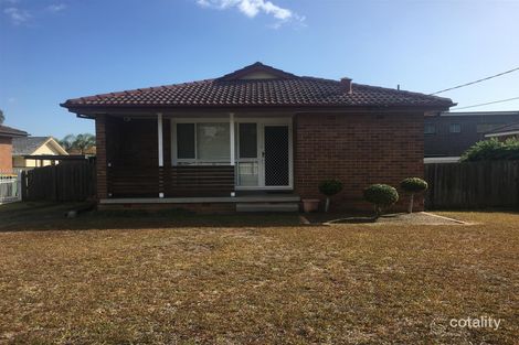 Property photo of 7 Manuka Crescent Bass Hill NSW 2197