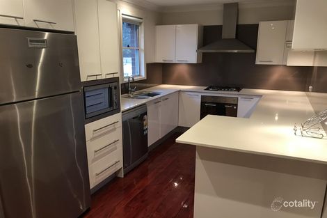 Property photo of 7 Manuka Crescent Bass Hill NSW 2197