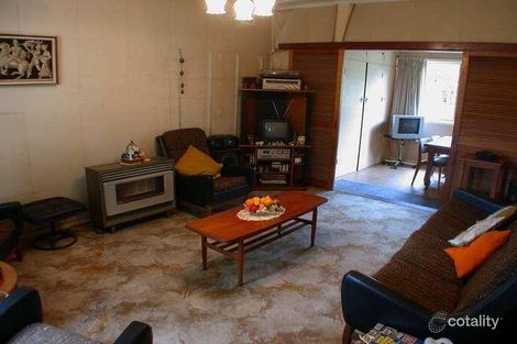 Property photo of 4 Blakeford Avenue Ermington NSW 2115