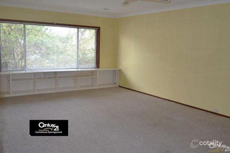 Property photo of 698 Great Western Highway Faulconbridge NSW 2776