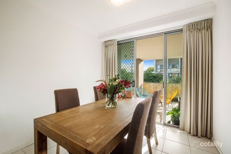 Property photo of 45/1 Gaven Crescent Mermaid Beach QLD 4218