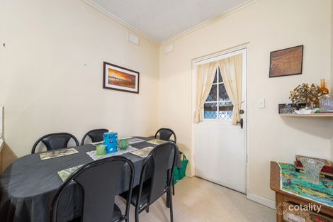 Property photo of 47-47B George Street Paradise SA 5075