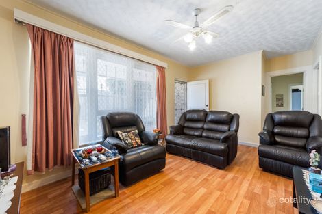 Property photo of 47-47B George Street Paradise SA 5075