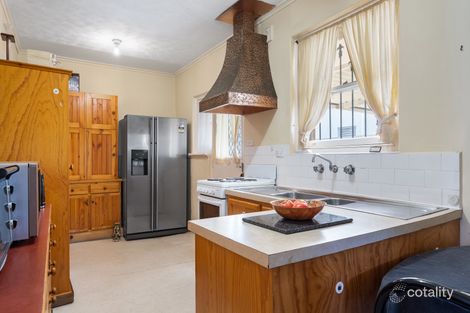 Property photo of 47-47B George Street Paradise SA 5075