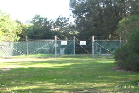 2 Park St, Curl Curl, NSW 2096