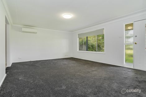 Property photo of 3 Osborn Close Thornton NSW 2322