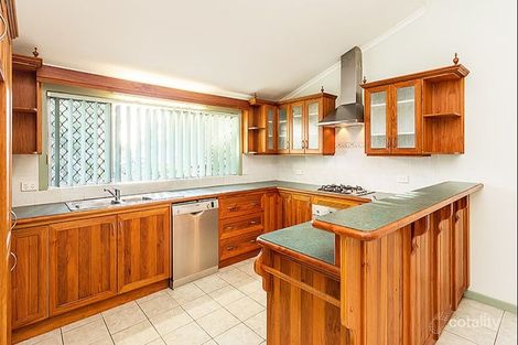 Property photo of 57 Lawrence Street Gympie QLD 4570