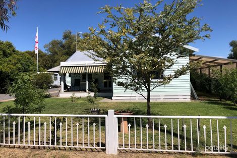 Property photo of 5 Market Street Minyip VIC 3392