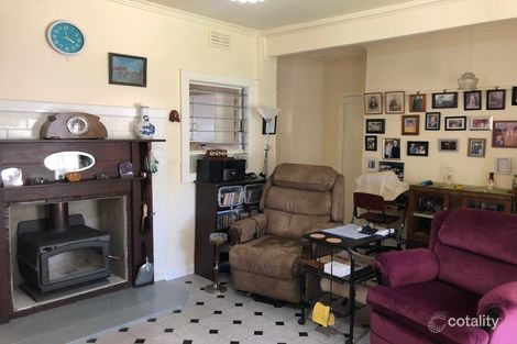 Property photo of 5 Market Street Minyip VIC 3392