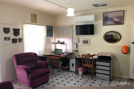 Property photo of 5 Market Street Minyip VIC 3392