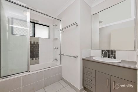 Property photo of 30 Heather Avenue Rasmussen QLD 4815