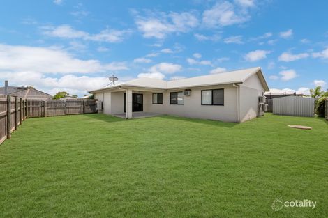 Property photo of 30 Heather Avenue Rasmussen QLD 4815
