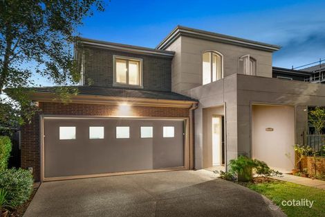 2/21 Westminster St, Balwyn, VIC 3103