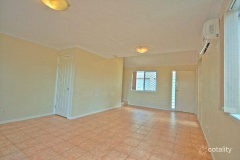 Property photo of 3/45 Morris Street Wooloowin QLD 4030