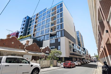 803/10 Young St, Moonee Ponds, VIC 3039