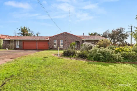 Property photo of 24 Scott Street Eaton WA 6232