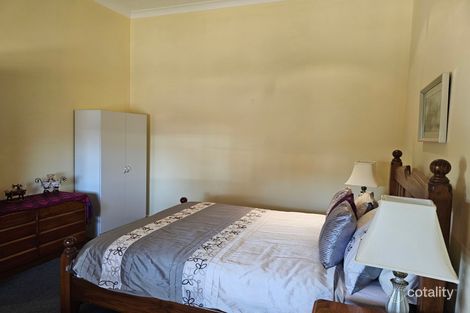 Property photo of 8 Moore Street Kellerberrin WA 6410