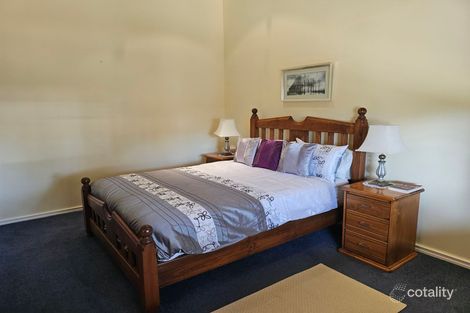 Property photo of 8 Moore Street Kellerberrin WA 6410