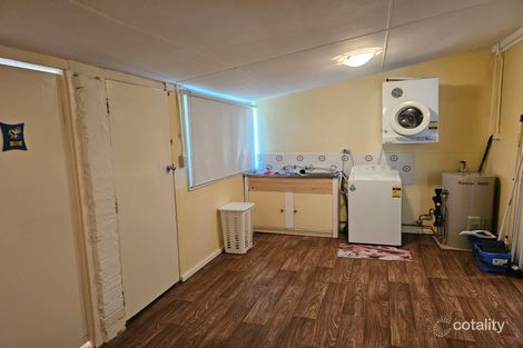 Property photo of 8 Moore Street Kellerberrin WA 6410