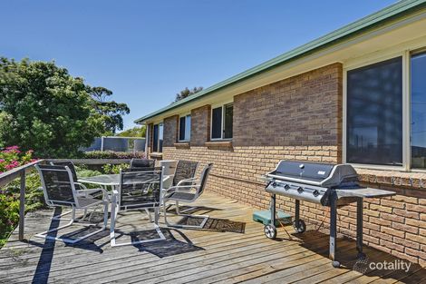 Property photo of 17 Skeggs Avenue White Beach TAS 7184